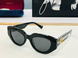 Picture of Gucci Sunglasses _SKUfw56896485fw